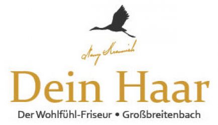 dein-haar